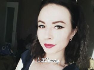 LillCherry Galerie du Sexe