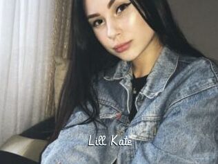 Lill_Kate_