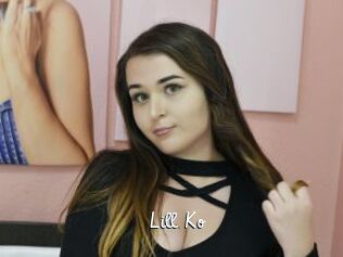 Lill_Ko