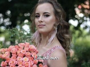 LillianEvans