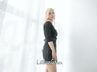 LillianGreen
