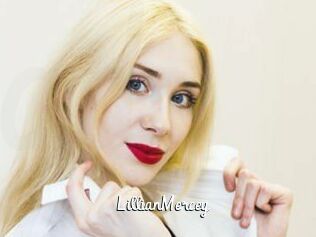 LillianMercey