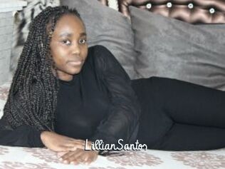 LillianSantos