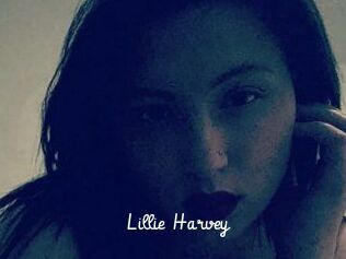 Lillie_Harvey