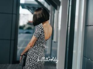 LillitGoldy