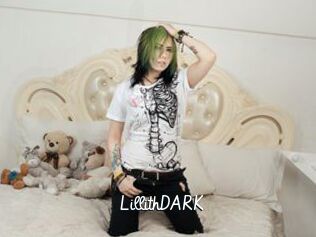 LillithDARK