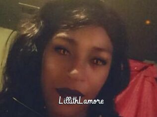 LillithLamore