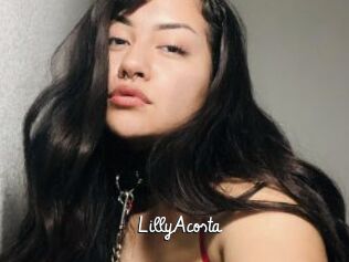 LillyAcosta