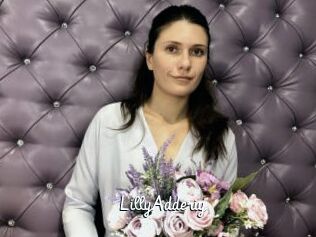 LillyAdderiy