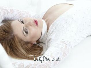 LillyDiamond