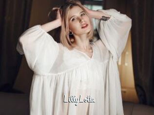 LillyLotta