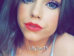 LillySins19