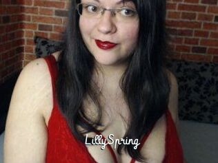 LillySpring