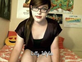 Lilly_Wylde