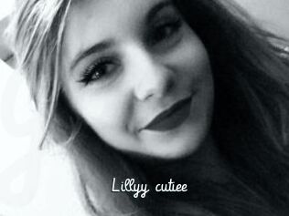Lillyy_cutiee