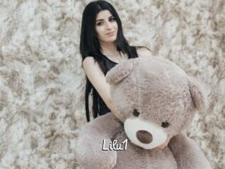 Lilu1