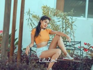 LiluZimt