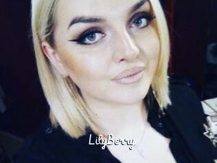 LilyBerry