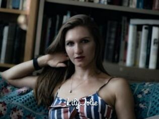 LilyJolie