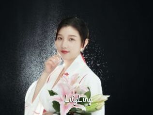 LilyLing