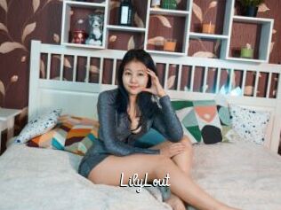 LilyLout