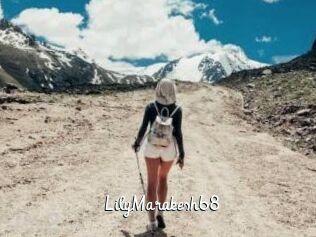 LilyMarakesh68