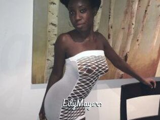 Lily_Mayers