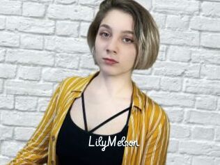 LilyMelson
