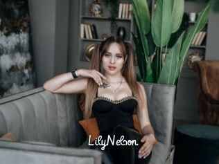 LilyNelson