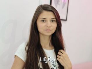 LilyRey