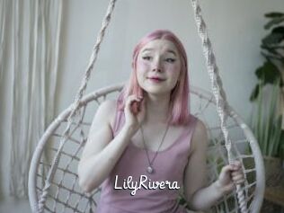 LilyRivera