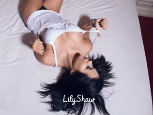 LilyShaw