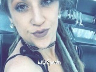 Lily_Sparks