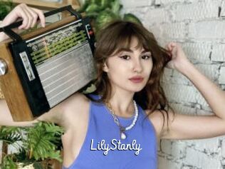 LilyStanly