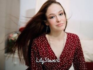 LilyStewart