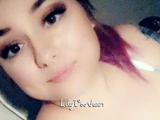 LilyVoorhees