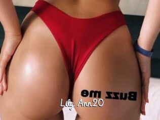 Lily_Ann20