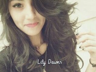 Lily_Dawns