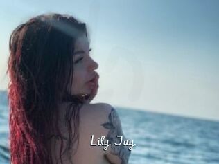 Lily_Jay