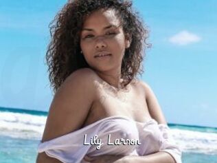Lily_Larson