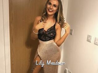 Lily_Meadows