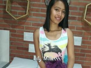 Lily_Millerrr