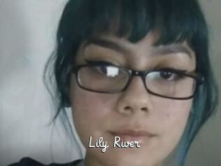 Lily_River