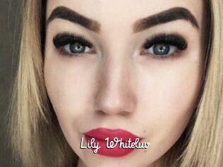 Lily_Whiteluv