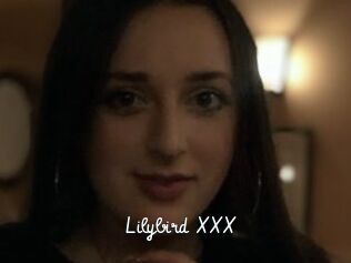 Lilybird_XXX