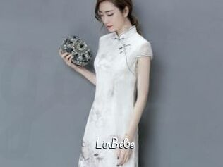 LinBebe