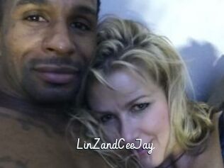 LinZandCeeJay