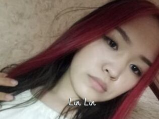 Lin_Lin
