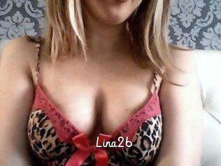 Lina26