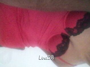 Lina28